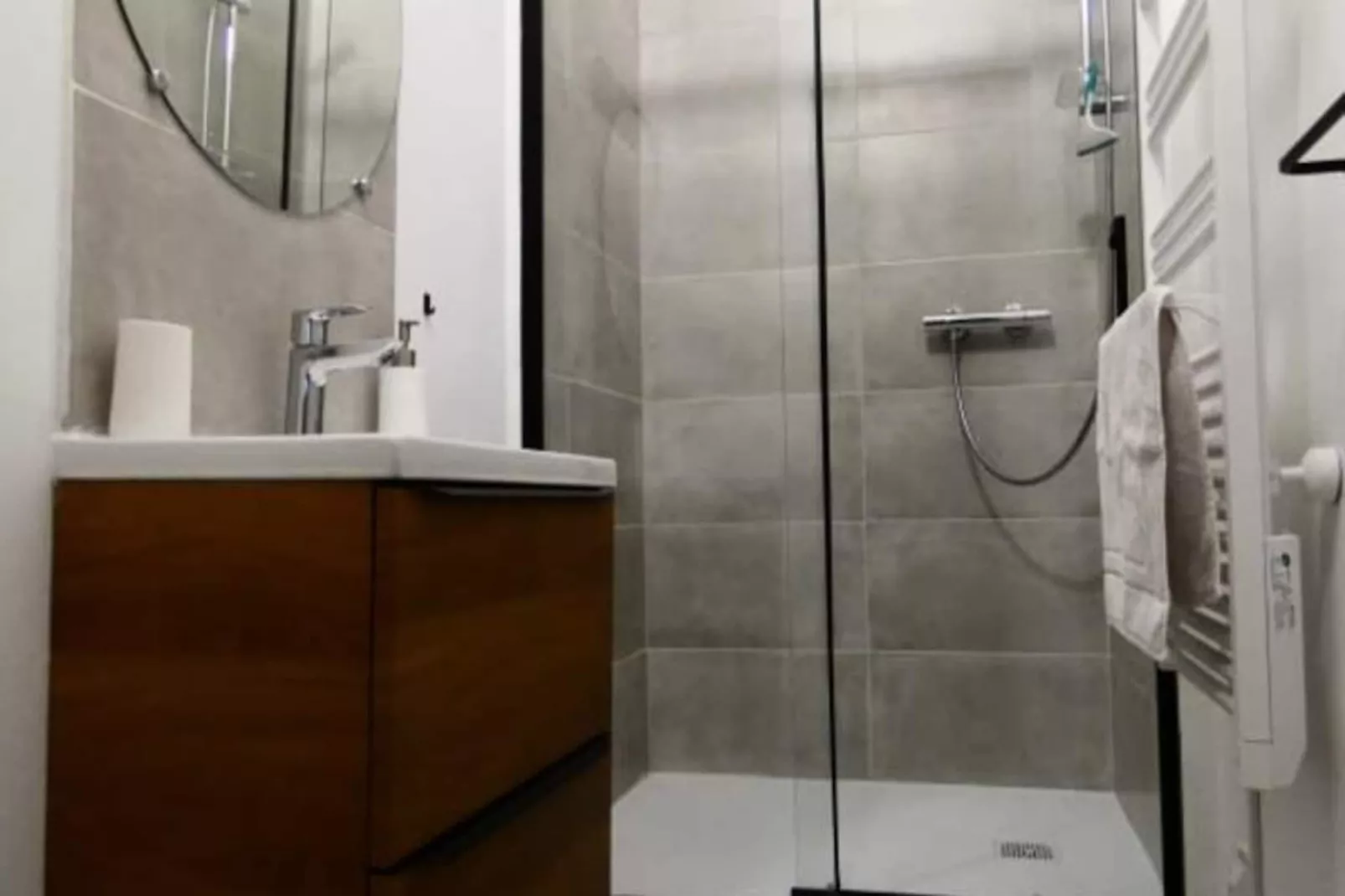 Résidence La Chartreuse De La Sylve B&eacute;nite, Maison Familiale-Image-tags.