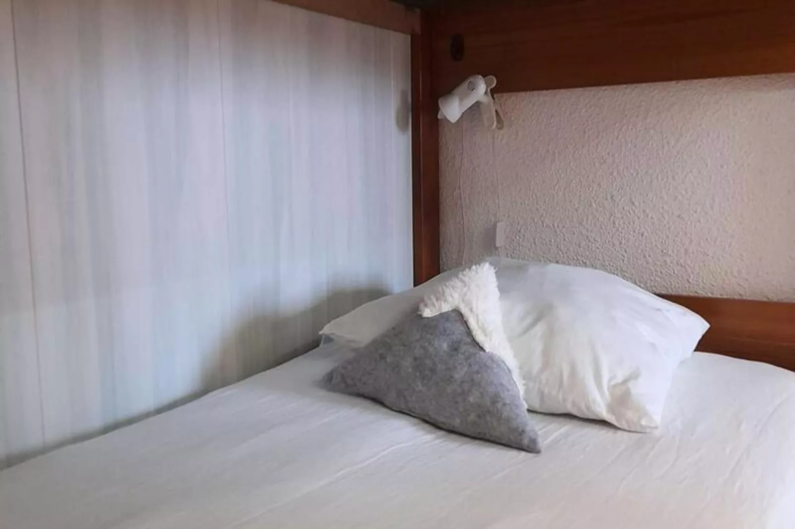 Résidence Montana 2-Bedroom