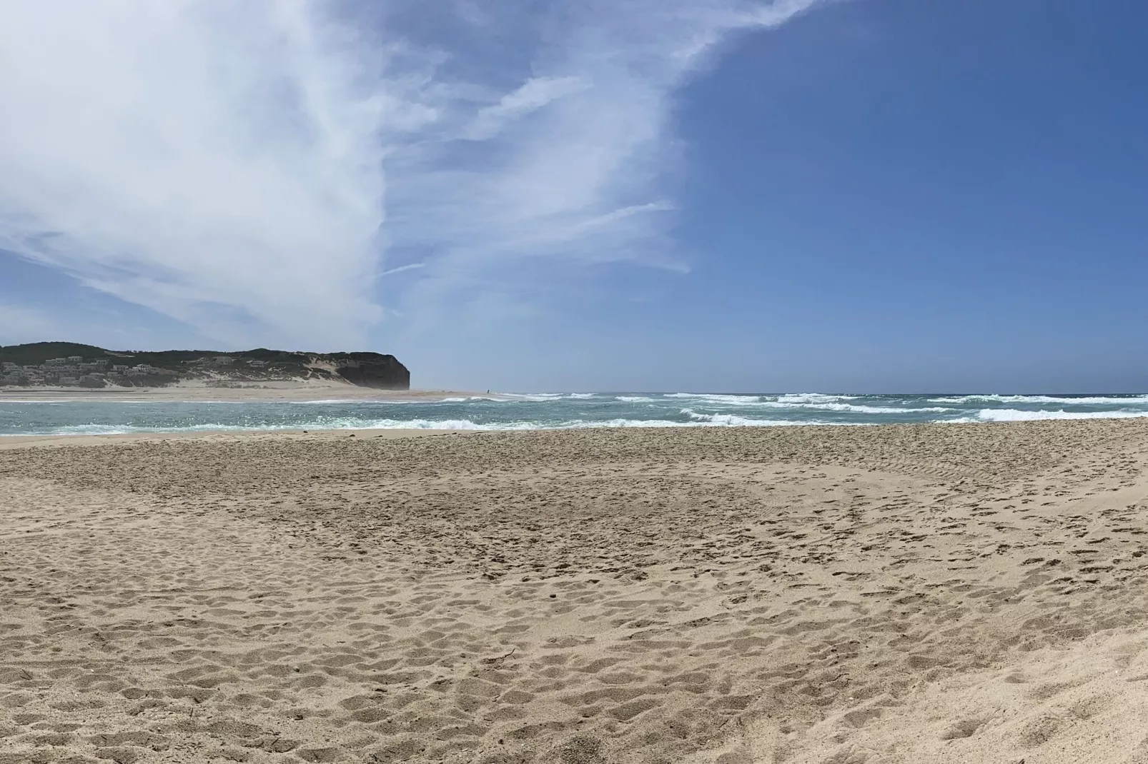 Villa Mar e Lagoa-Areas summer 20km