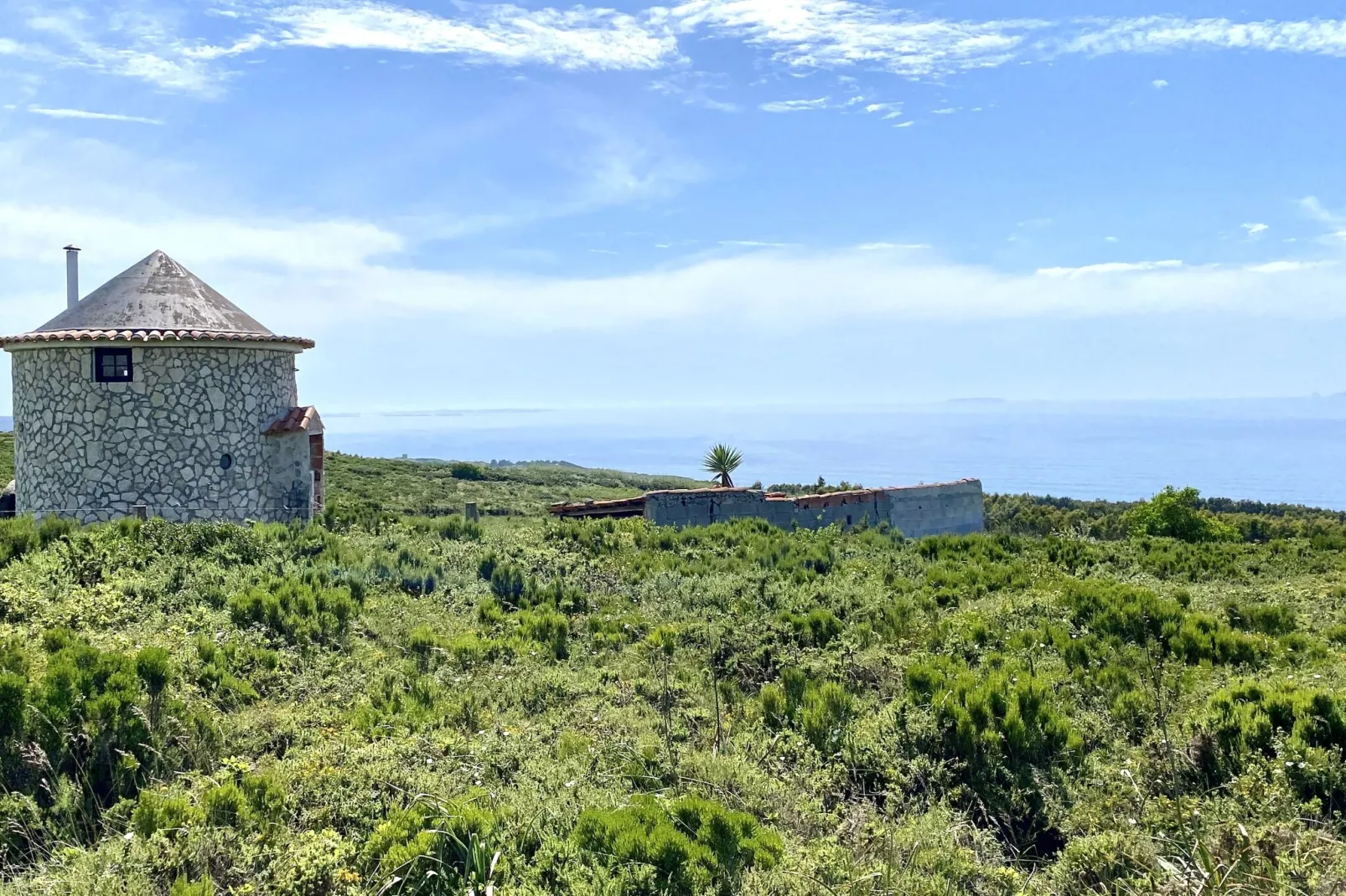 Villa Mar e Lagoa-Areas summer 20km