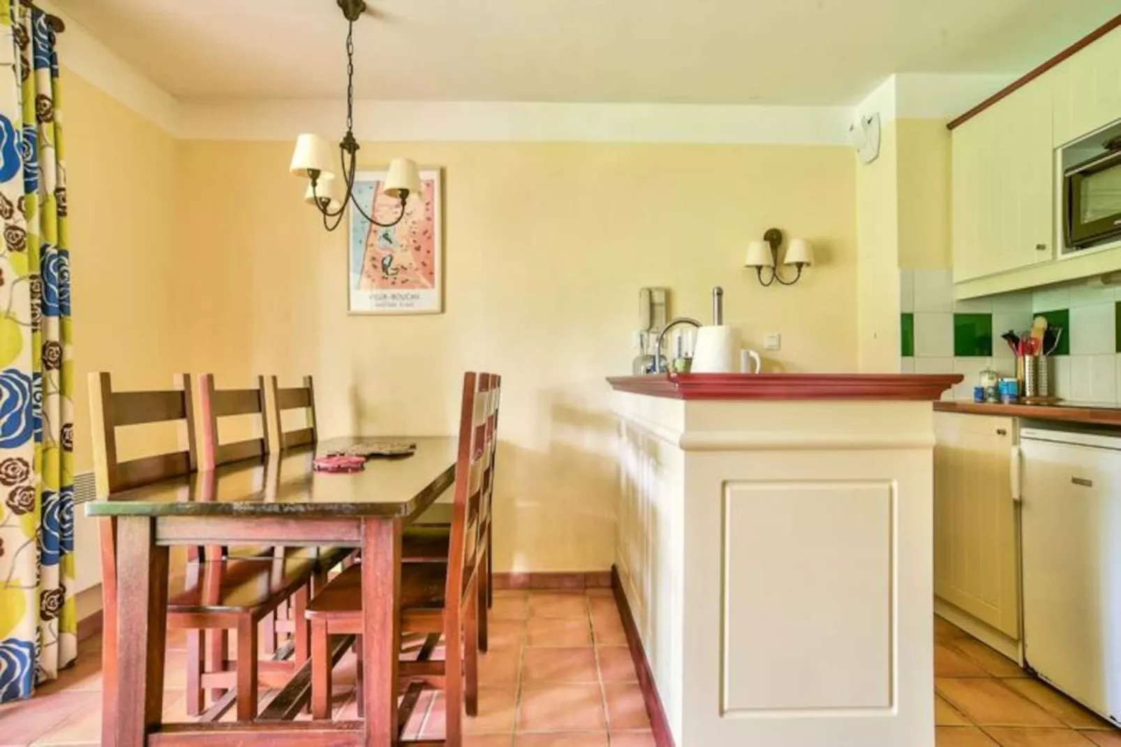 Le Domaine du Golf de Pinsolle - maeva Home-Image-tags.