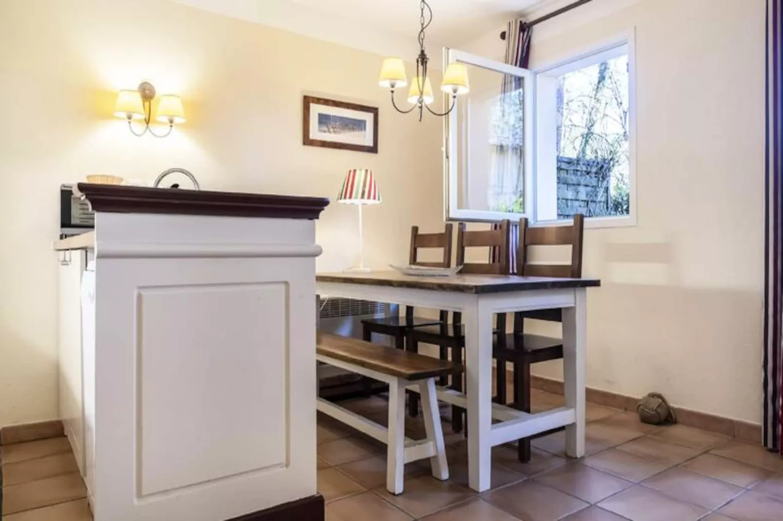 Les Maisons du Domaine du Golf de Pinsolle - maeva Home-Image-tags.