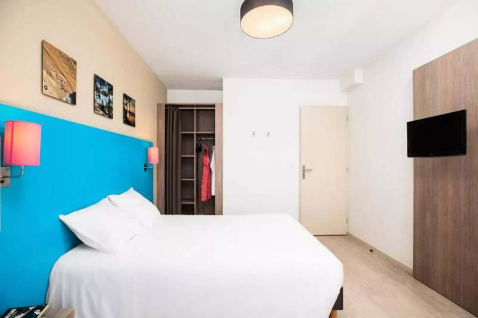 SOWELL Family Pignada Plage***-Image-tags.