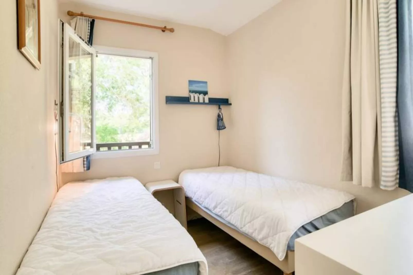 Les maisons de Moliets - maeva Home-Image-tags.