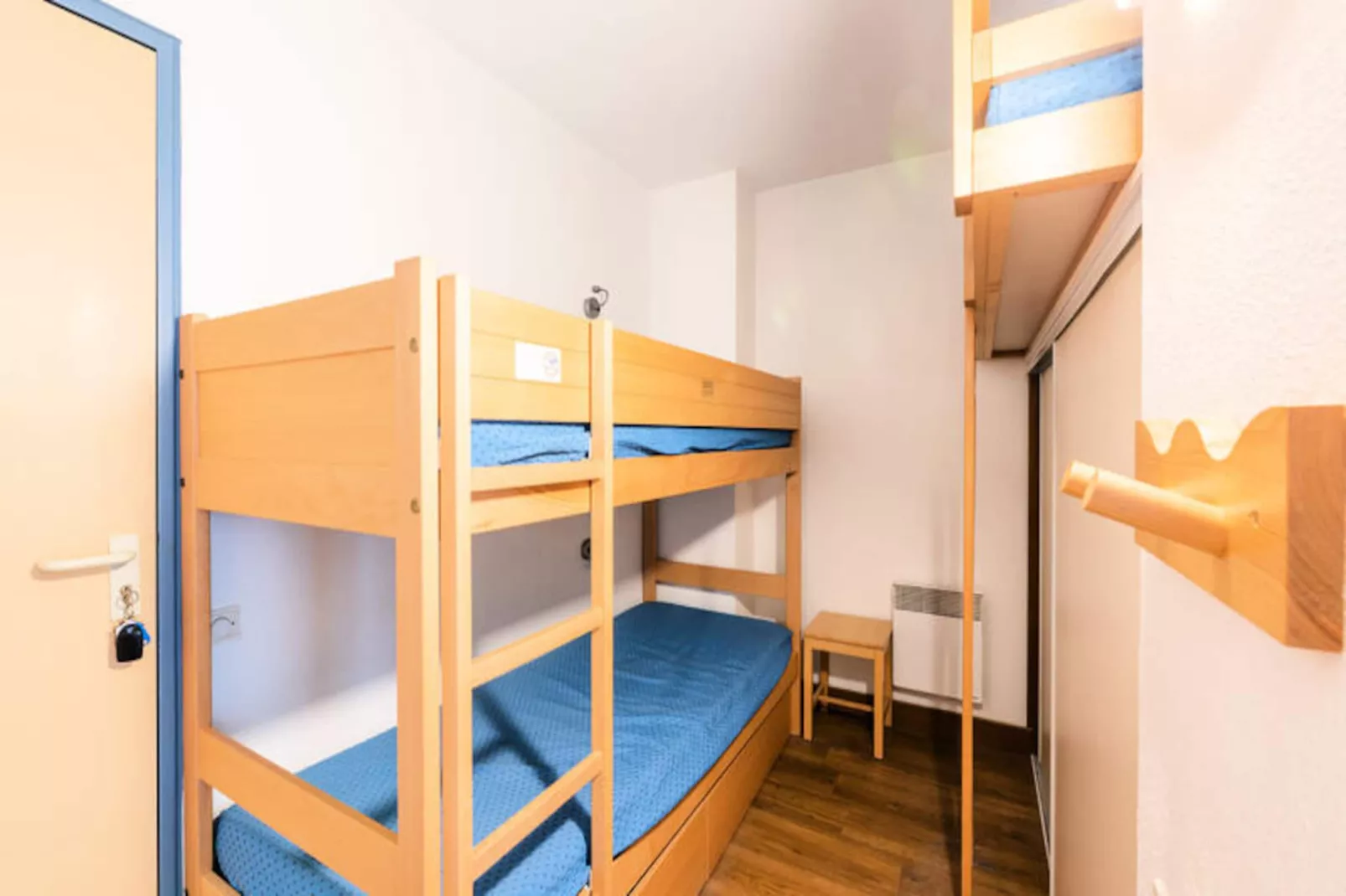 Résidence Les Océanes - maeva Home-Image-tags.