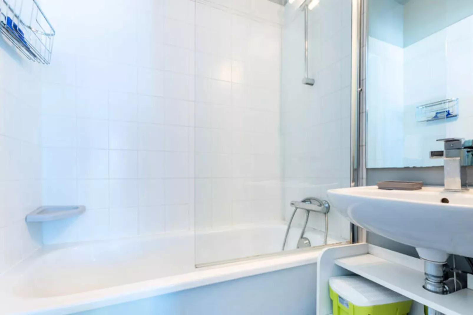 Résidence Les Océanes - maeva Home-Image-tags.