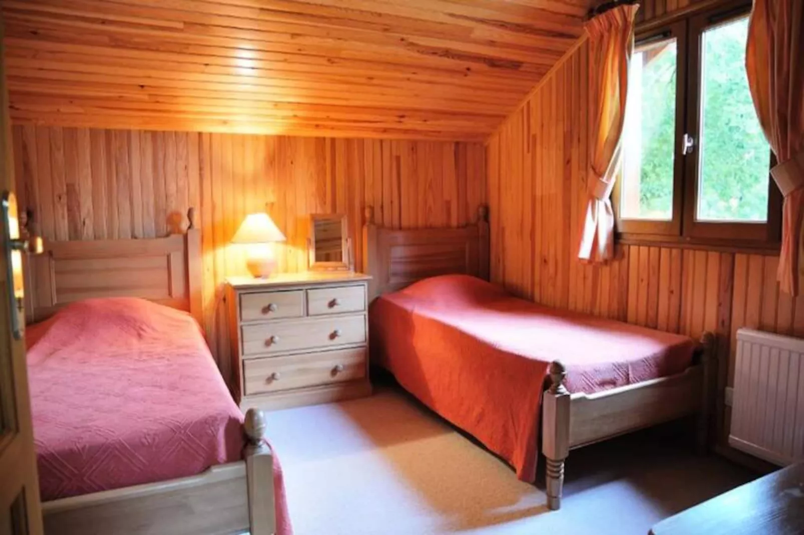 Résidence Souillac Golf & Country Club****-Image-tags.