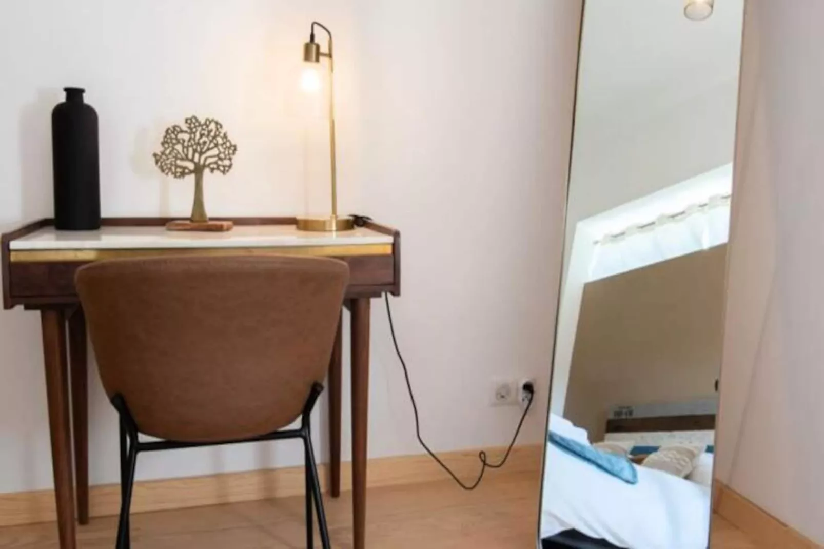 Gîte de France Gîte le crespin 4 épis-Image-tags.