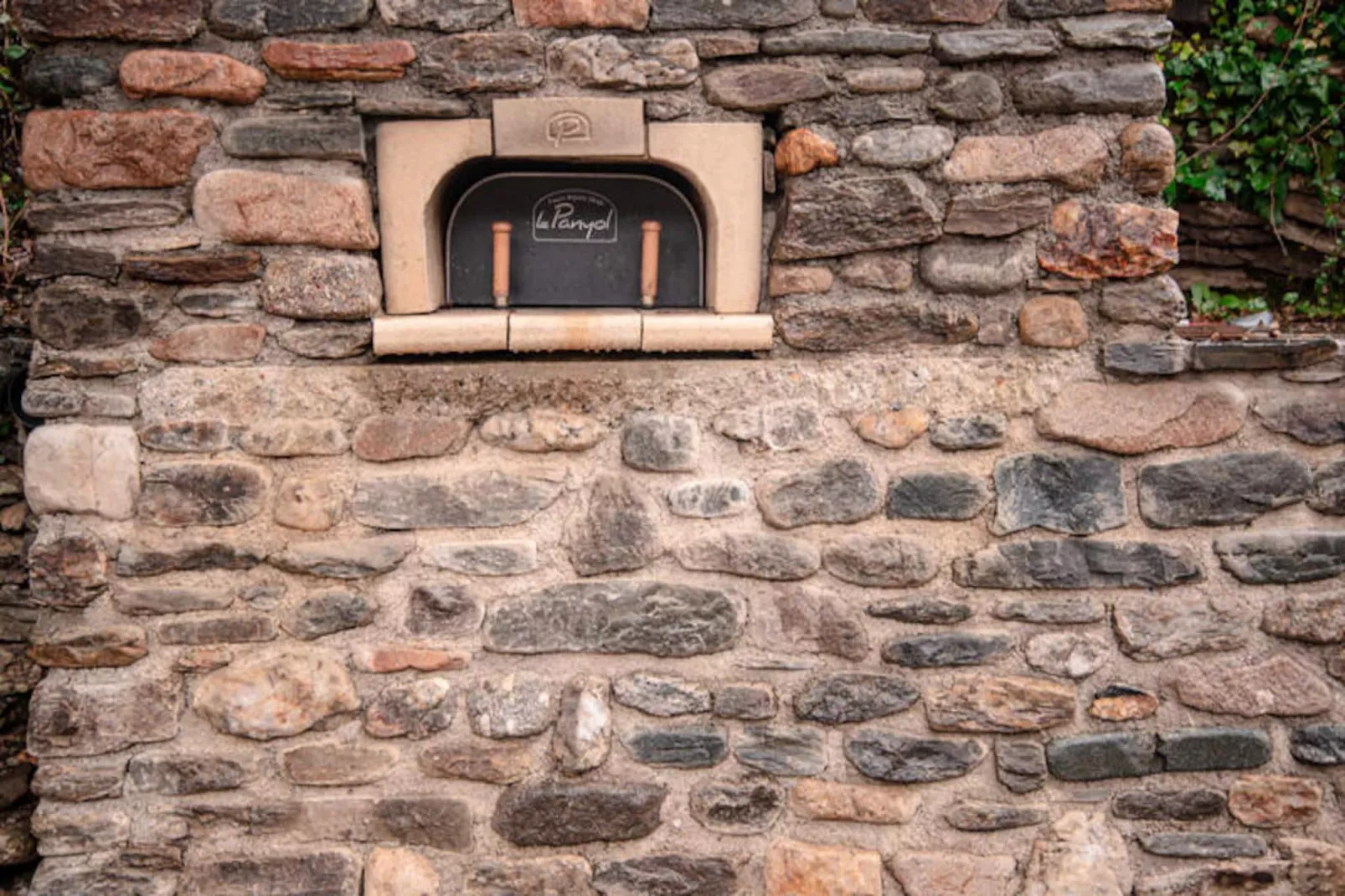 Gîte de France Gîtes de france 4/6 personnes à campéménard 2 épis-Image-tags.