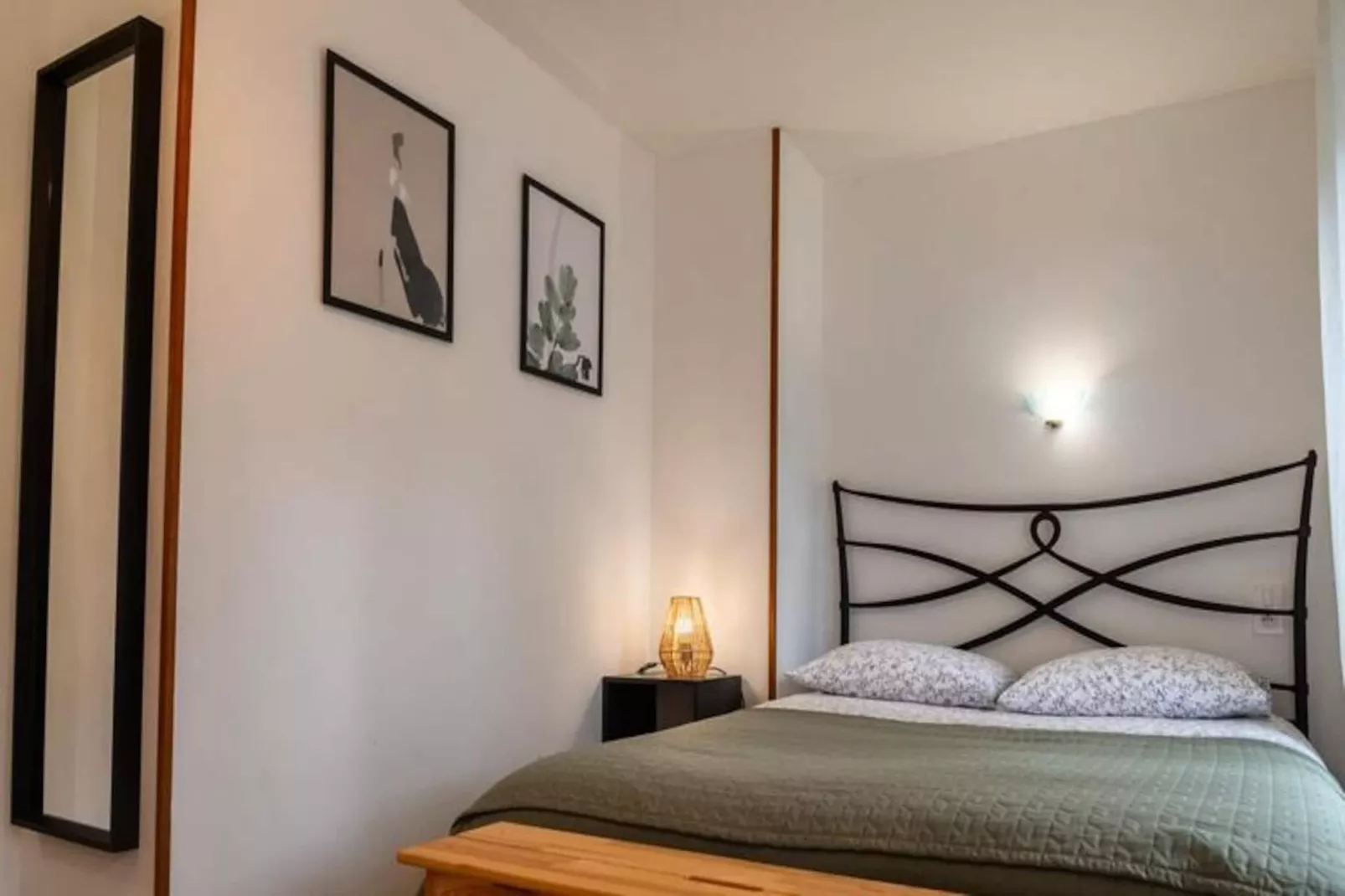 Gîte de France Gite cantagrel 2 épis-Image-tags.