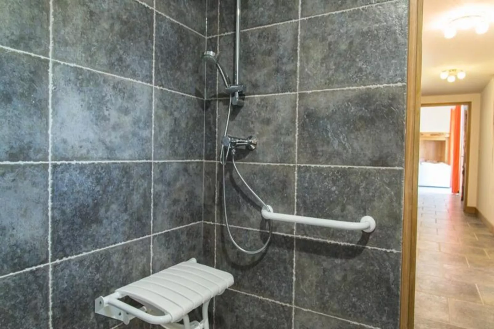 Gîte de France L'etable de pierre 4 épis-Image-tags.