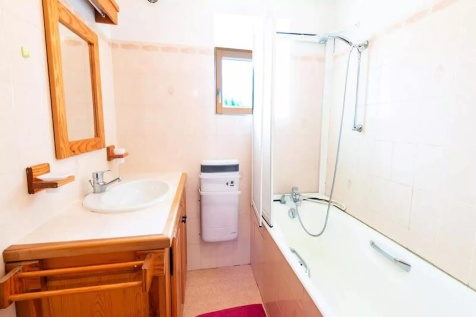 Gîte de France Gîtes de france 4/6 personnes a 3 épis-Image-tags.