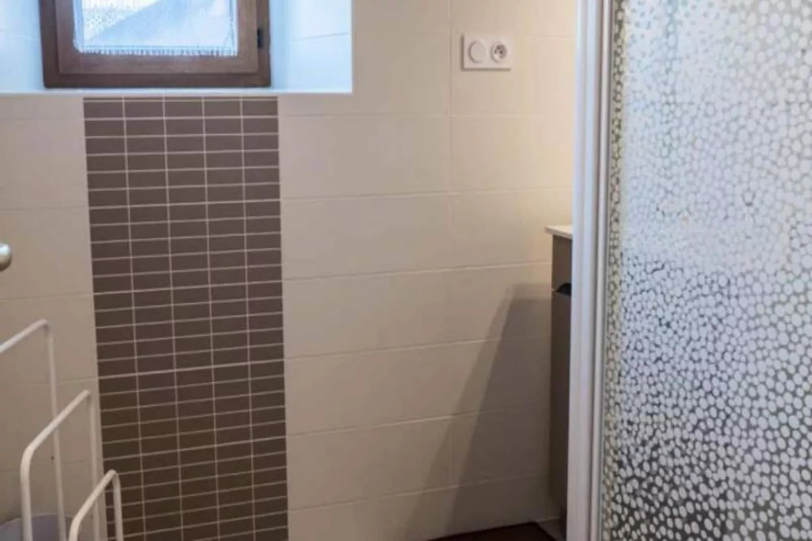 Gîte de France Gîte à albaret 3 épis-Image-tags.