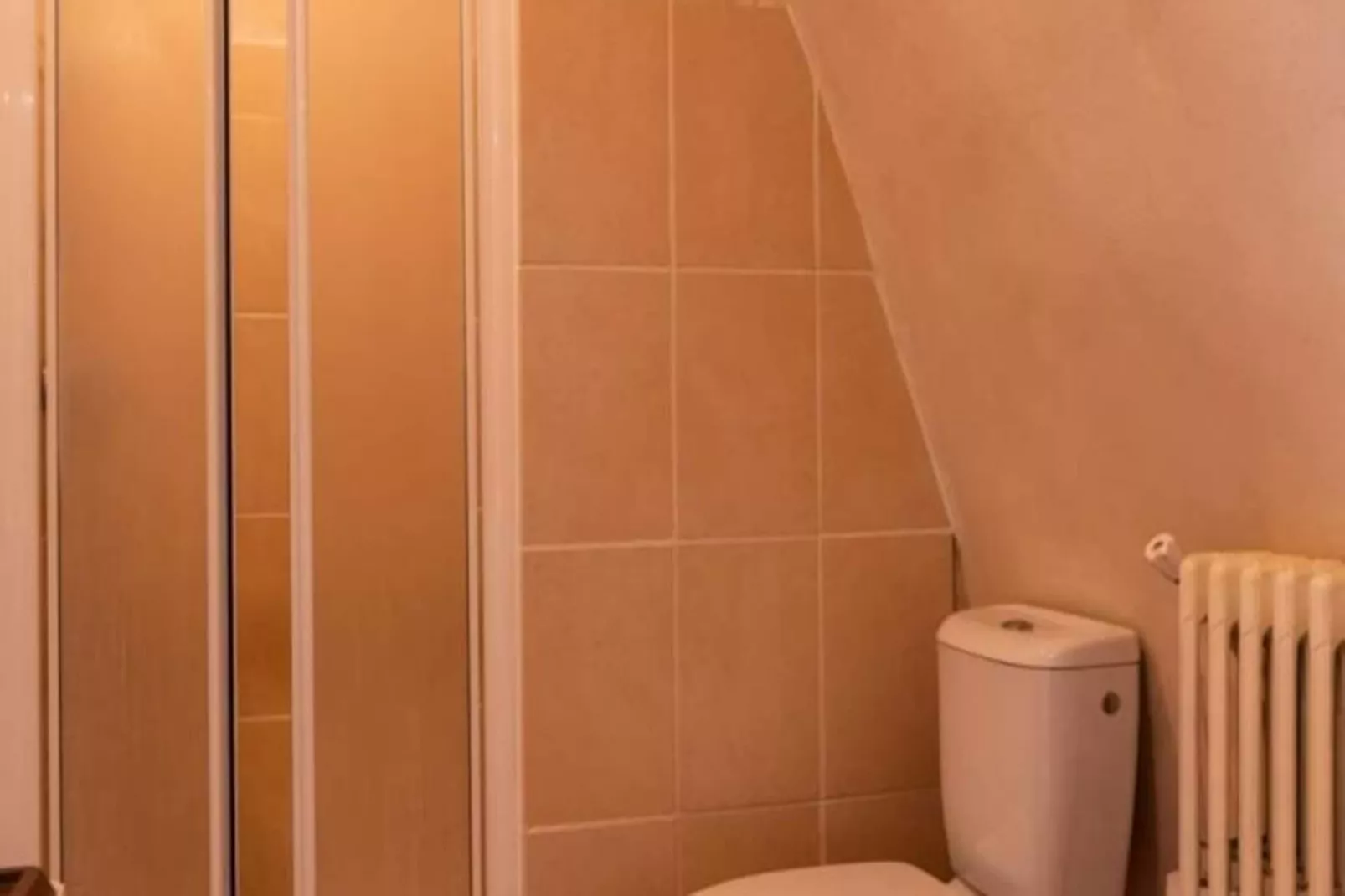 Gîte de France Gîte la vieille ecole au bruel des vignes 3 épis-Image-tags.