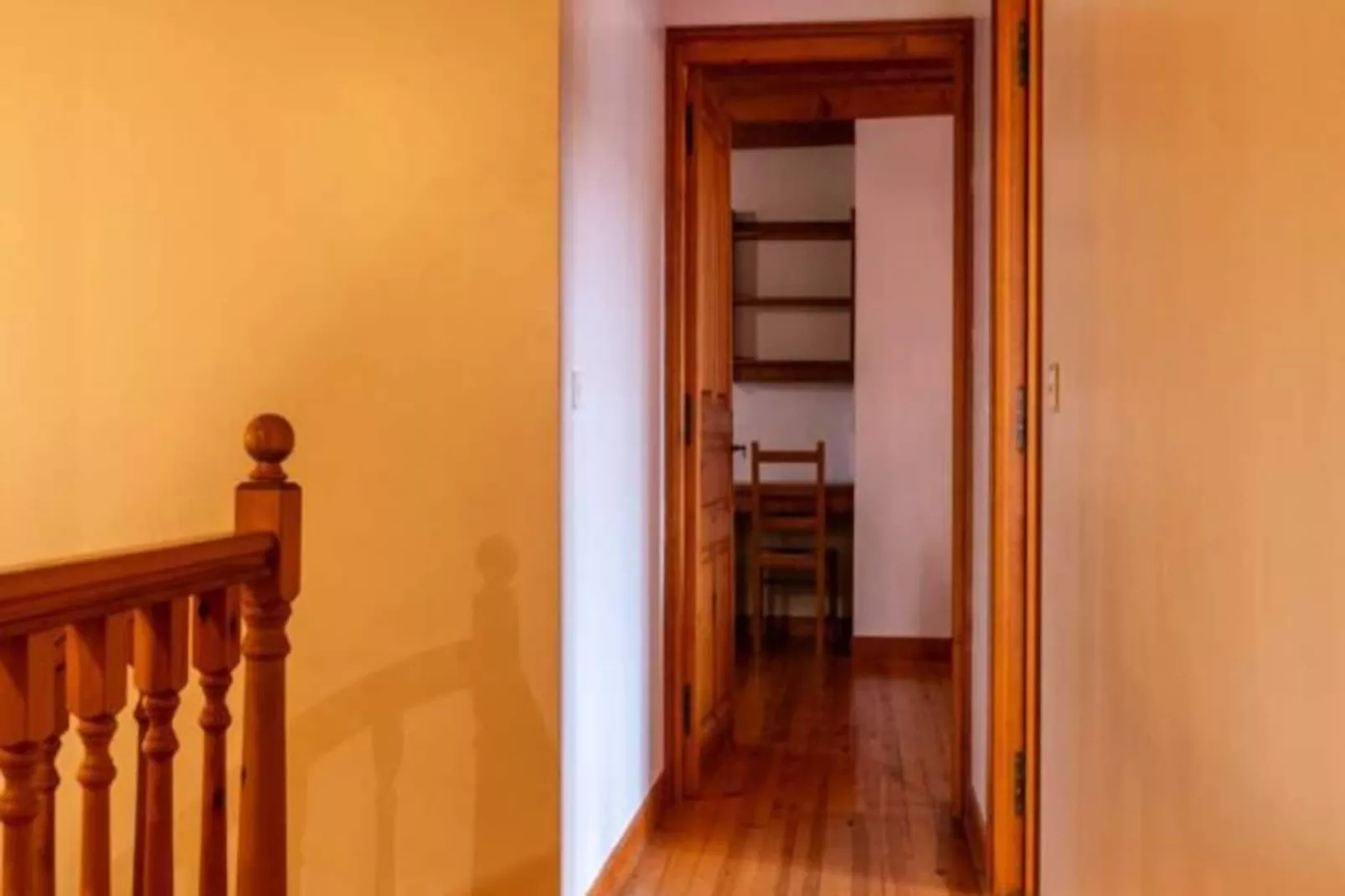 Gîte de France Gîtes de france de la fage montivernoux 3 épis-Image-tags.