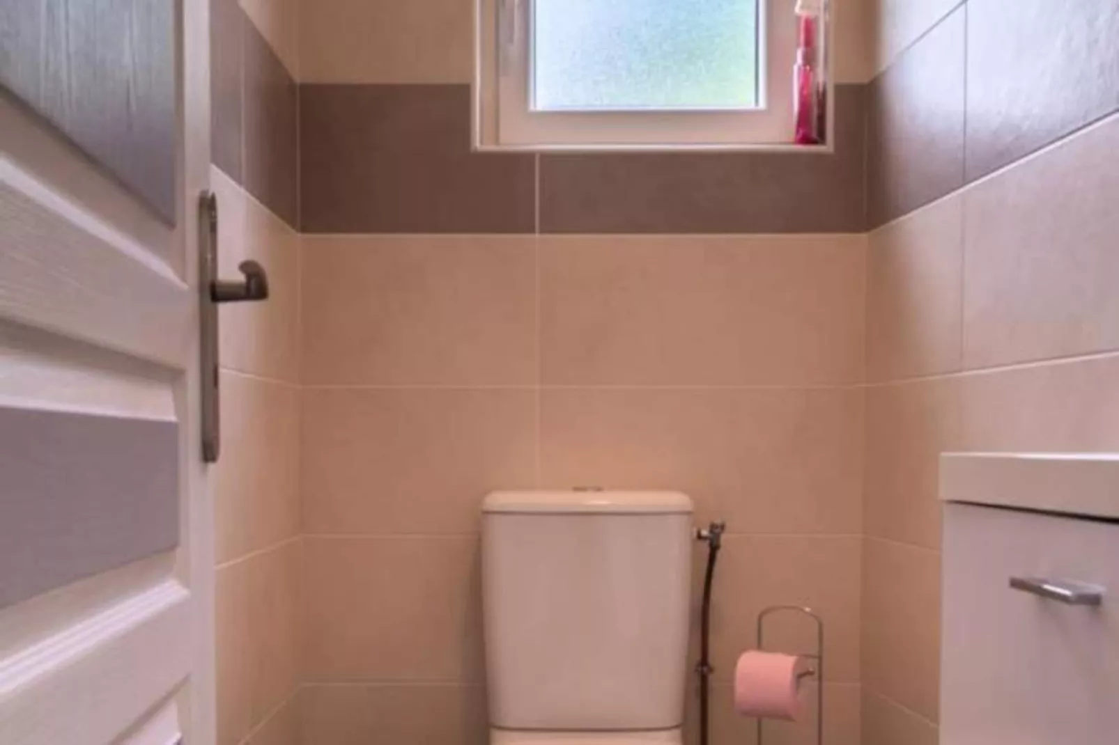 Gîte de France Gîte le pradillou 3 épis-Image-tags.