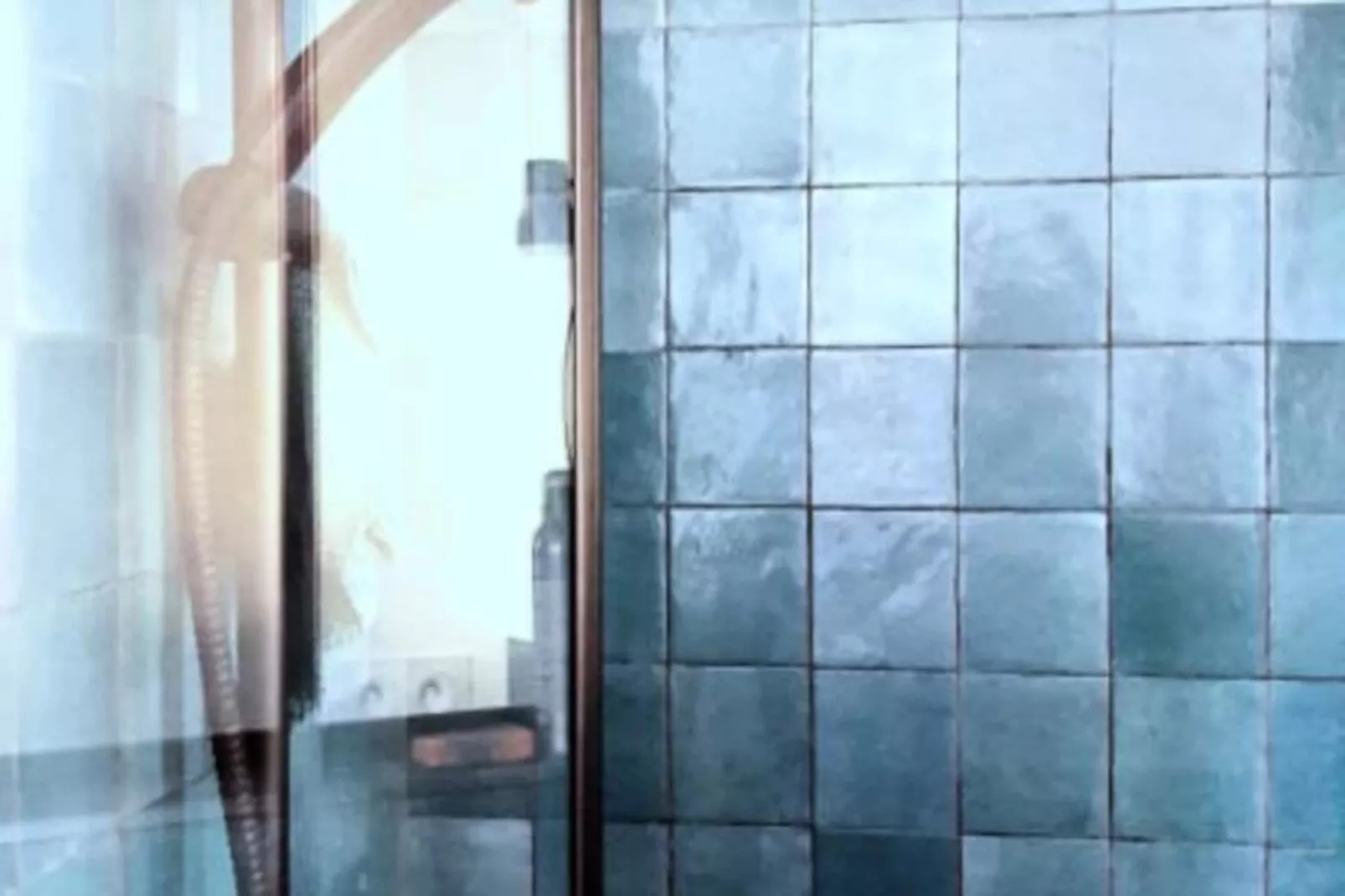 Résidence Maison Port De P&ecirc;che-Image-tags.