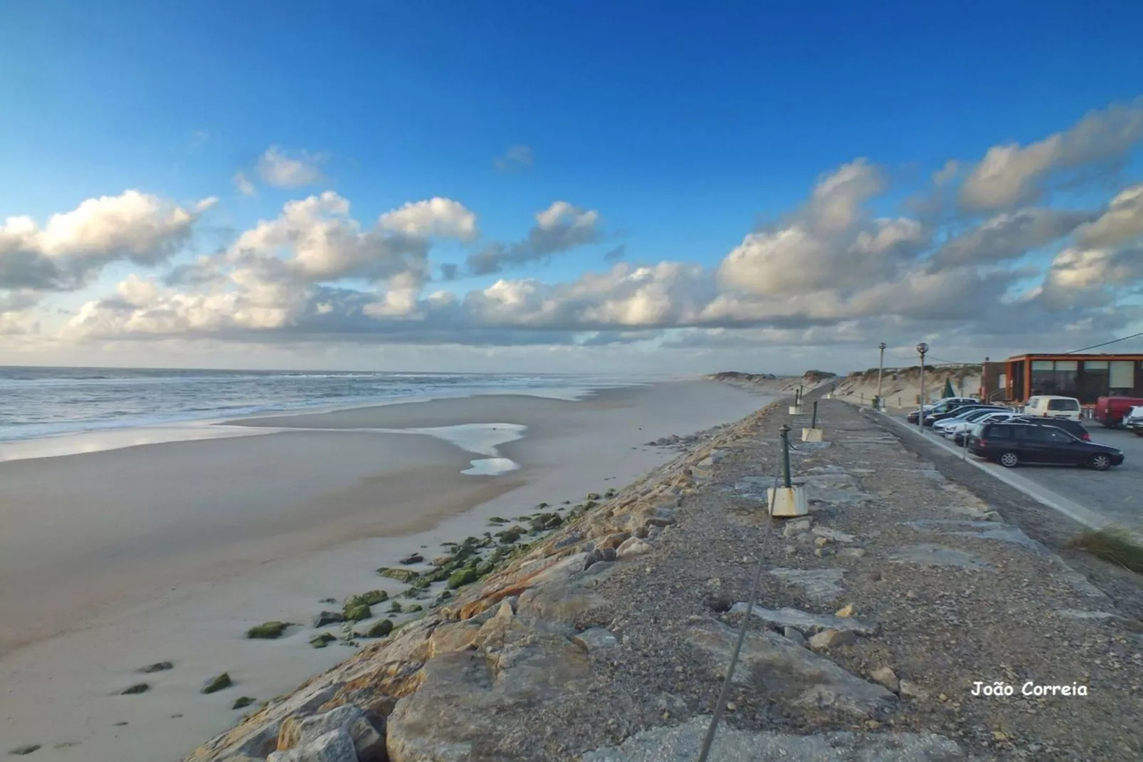 Résidence Saint Gilles-Zones été à 1 km