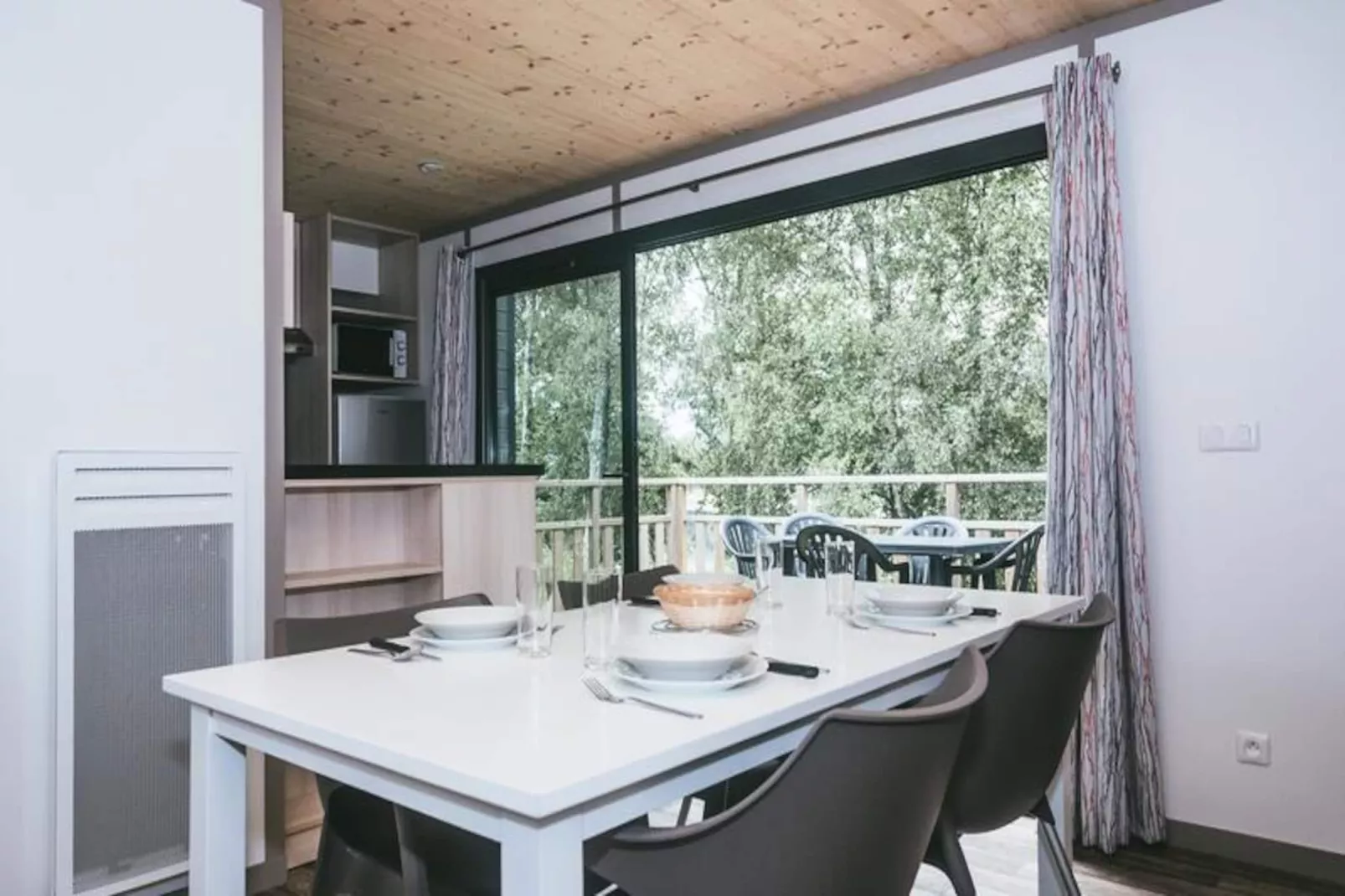 Résidence du Domaine du Moulin Neuf-Image-tags.