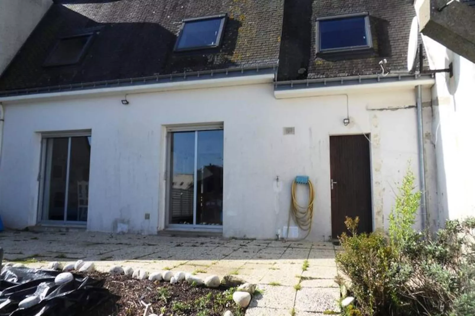 Résidence Alis-ploemeur-Image-tags.