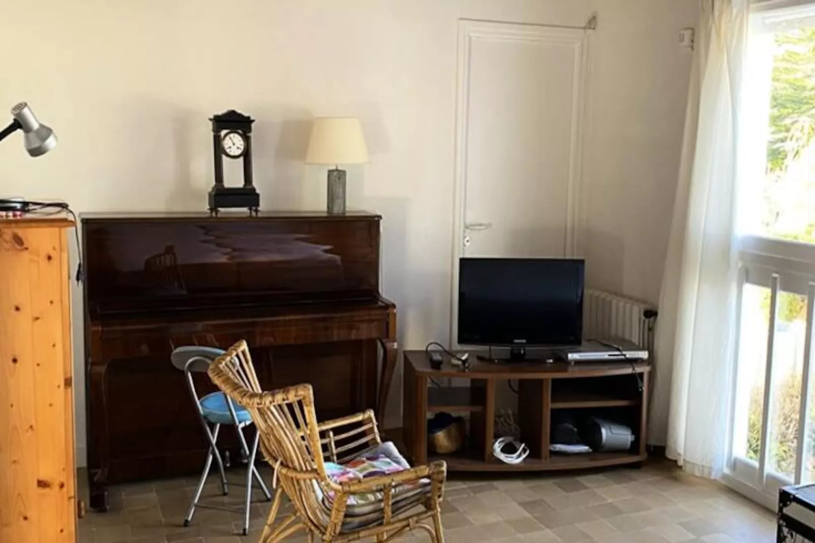 Résidence Tara-ploemeur-Image-tags.