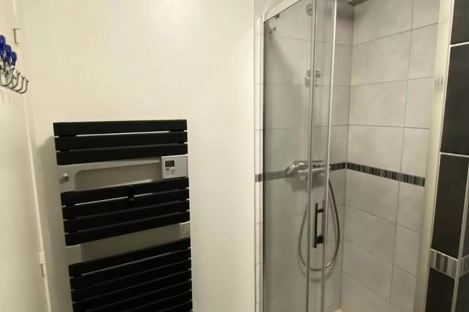 Résidence Gildwen-ploemeur-Image-tags.