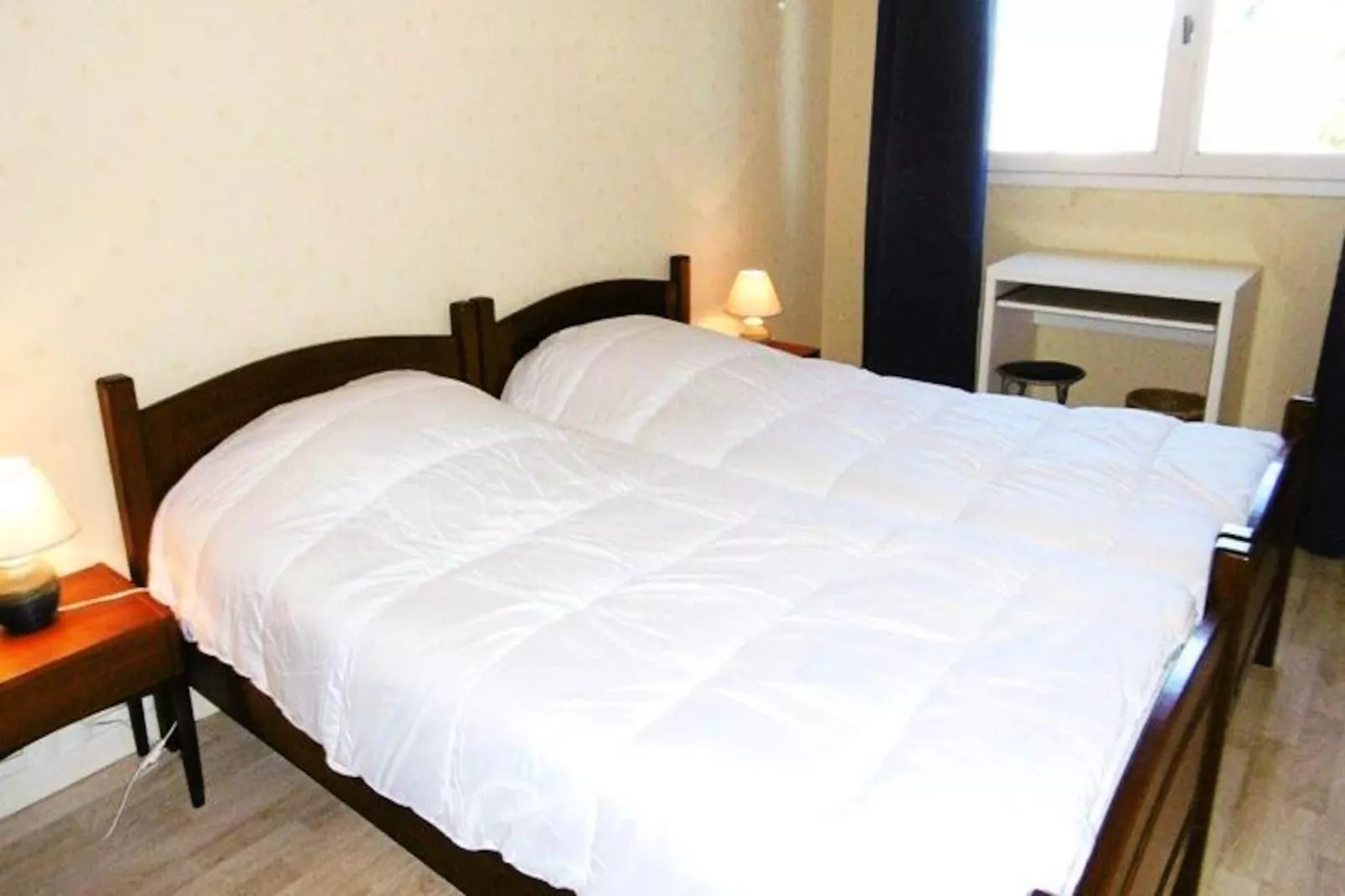 Résidence Saint Jacques-Image-tags.