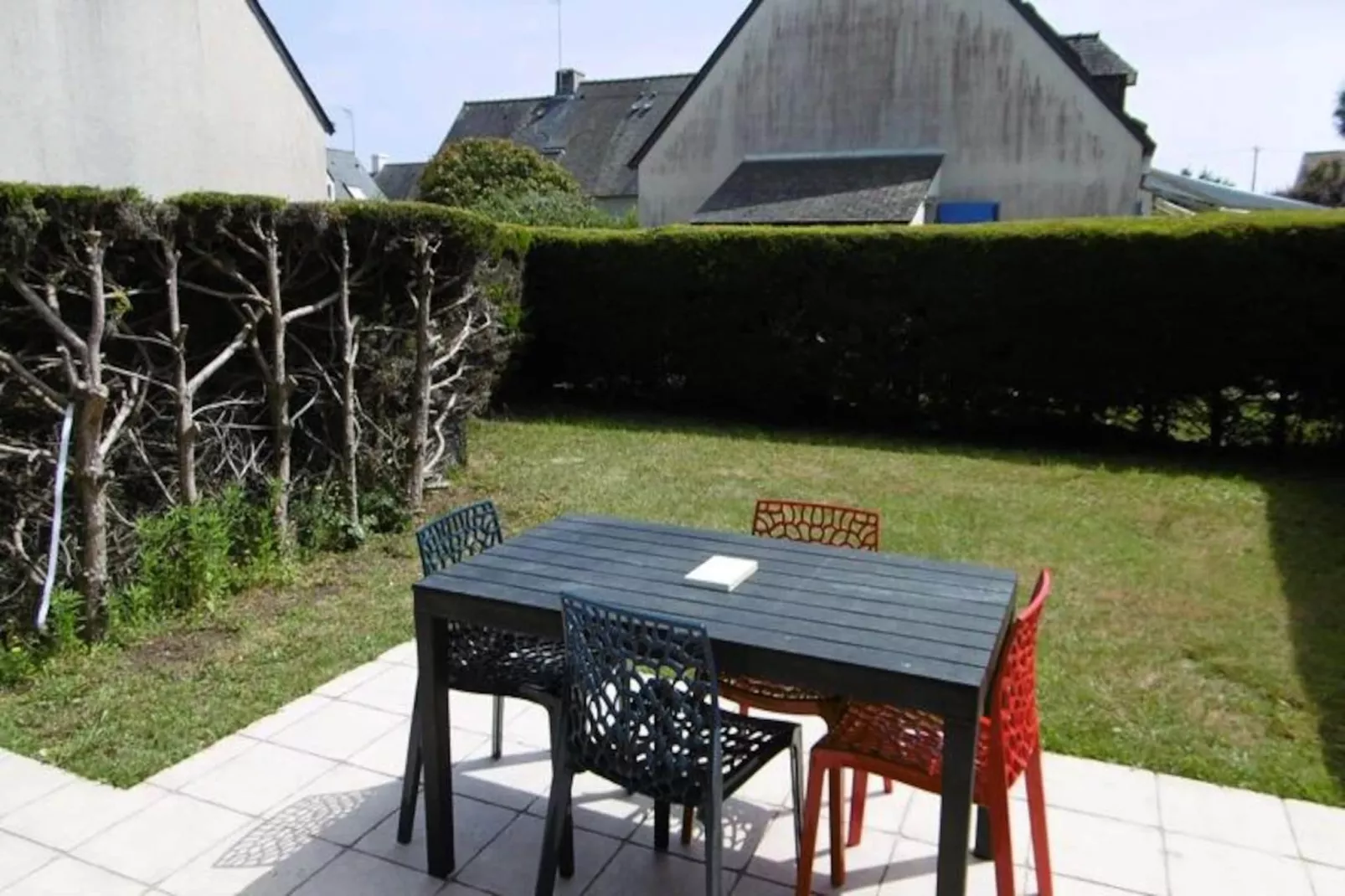 Résidence Duguay Trouin-Image-tags.