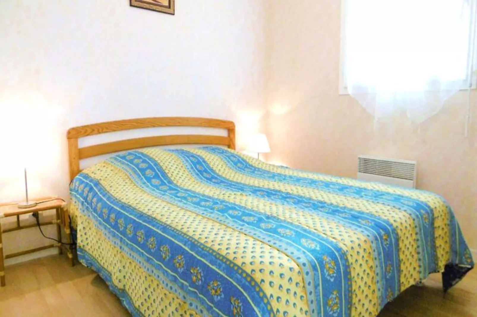 Résidence Domaine Des 2 Mers-Image-tags.