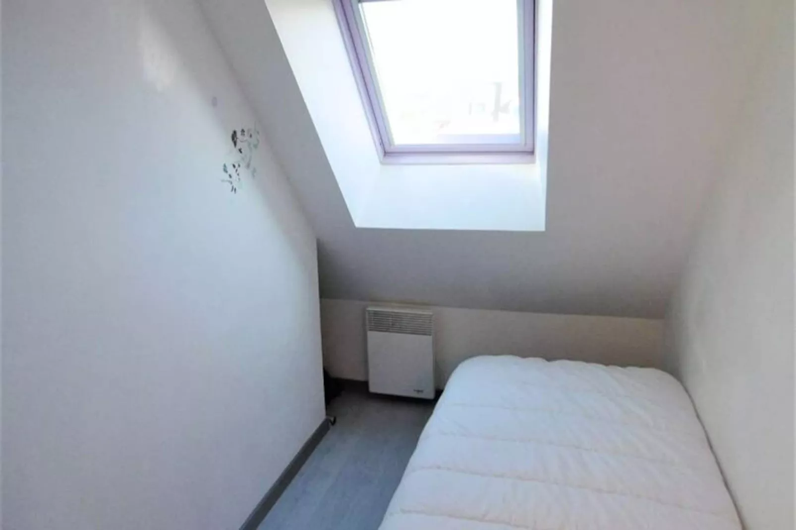 Résidence Duguay Trouin-Image-tags.