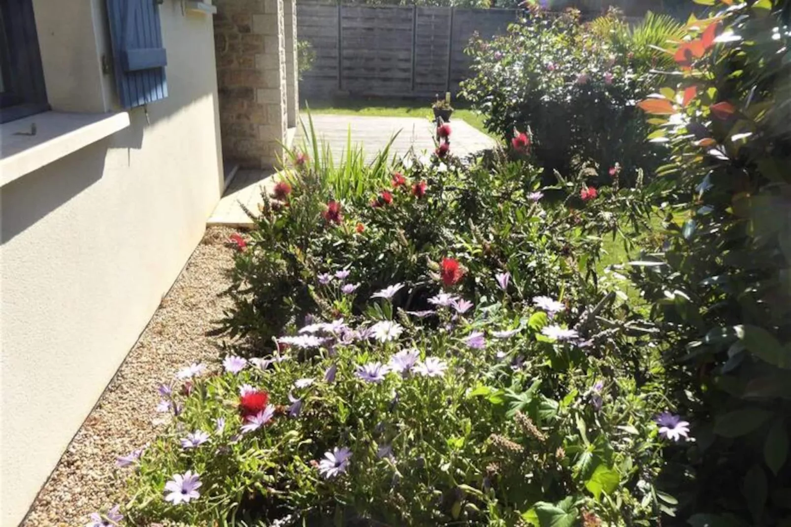 Résidence Gael-sarzeau-Image-tags.