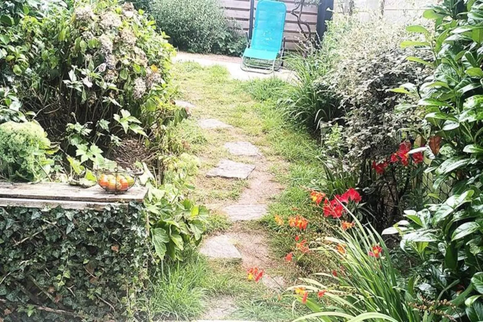 Résidence Les Gwénans-Image-tags.