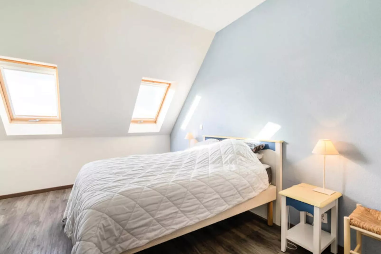 Port du Crouesty Cap'Océan - maeva Home-Image-tags.