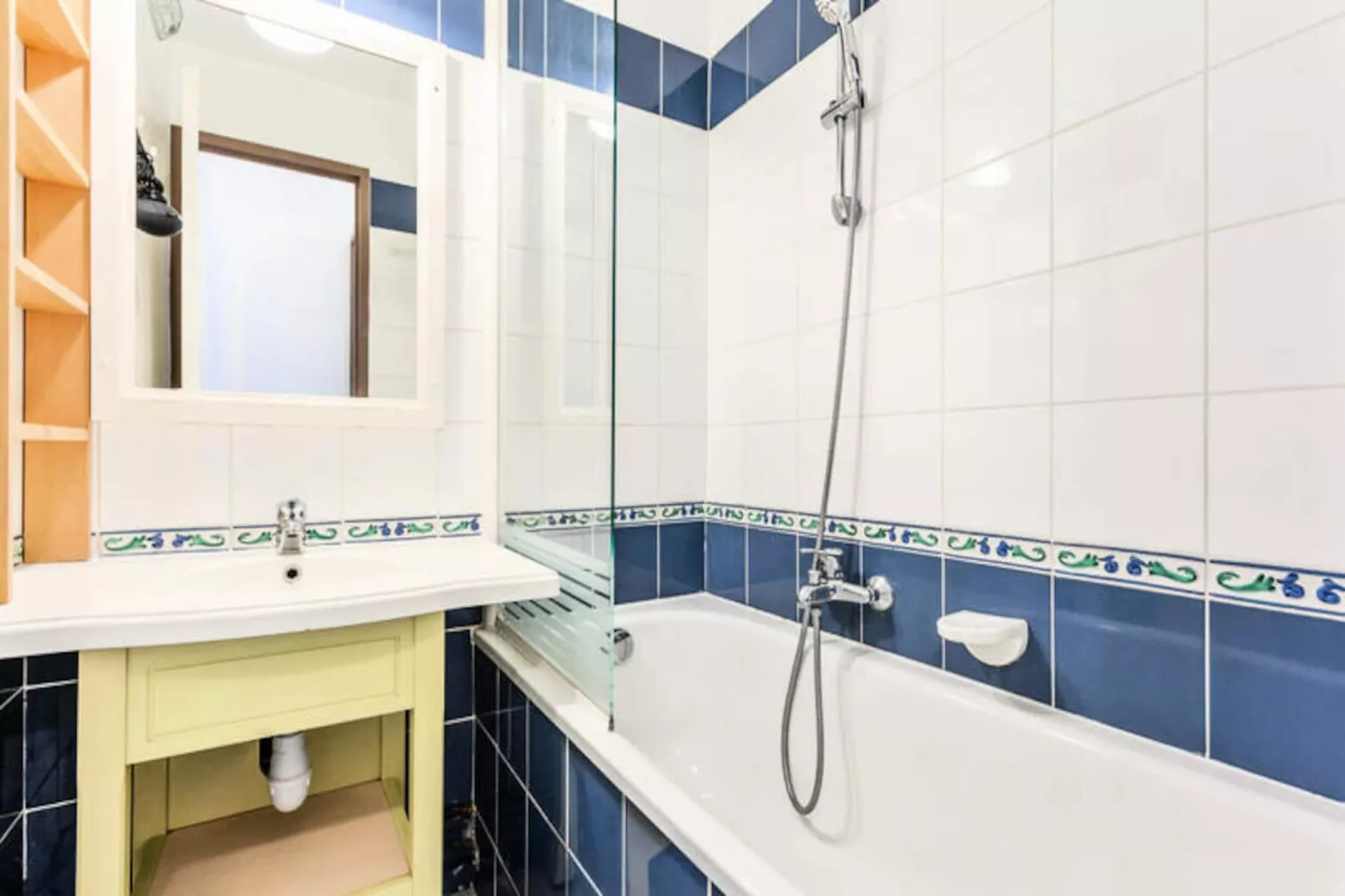 Port du Crouesty Cap'Océan - maeva Home-Image-tags.