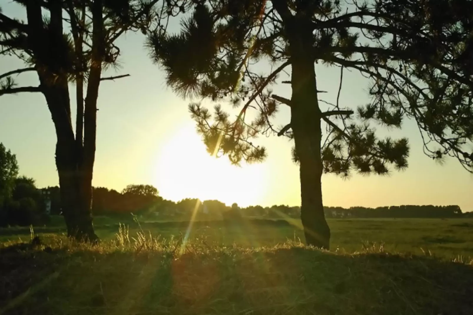 Résidence Bel Appartement 5 Pers Avec Piscine, Tennis Et Parking 236-Außenbereich Sommer