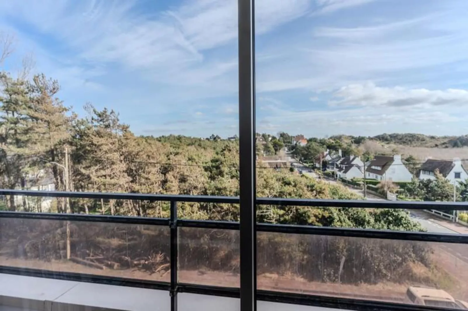 Résidence Face Mer Bel Appt  Pour 5 Pers-Image-tags.