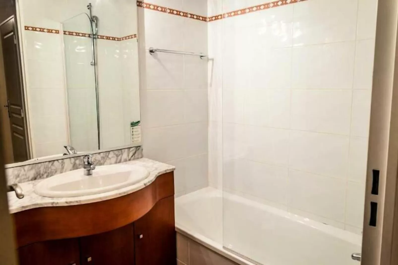 Résidence Odalys Prestige Domaine Iratzia-Image-tags.