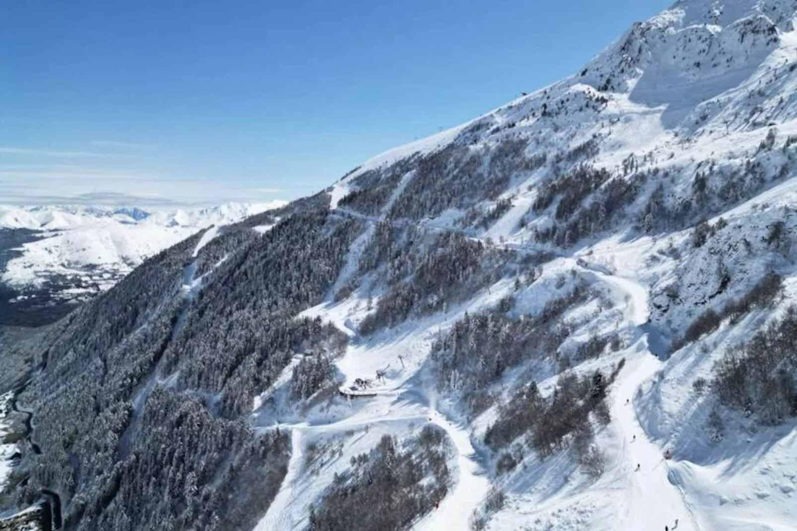 Résidence H.th.ii:bat.5-Image-tags.