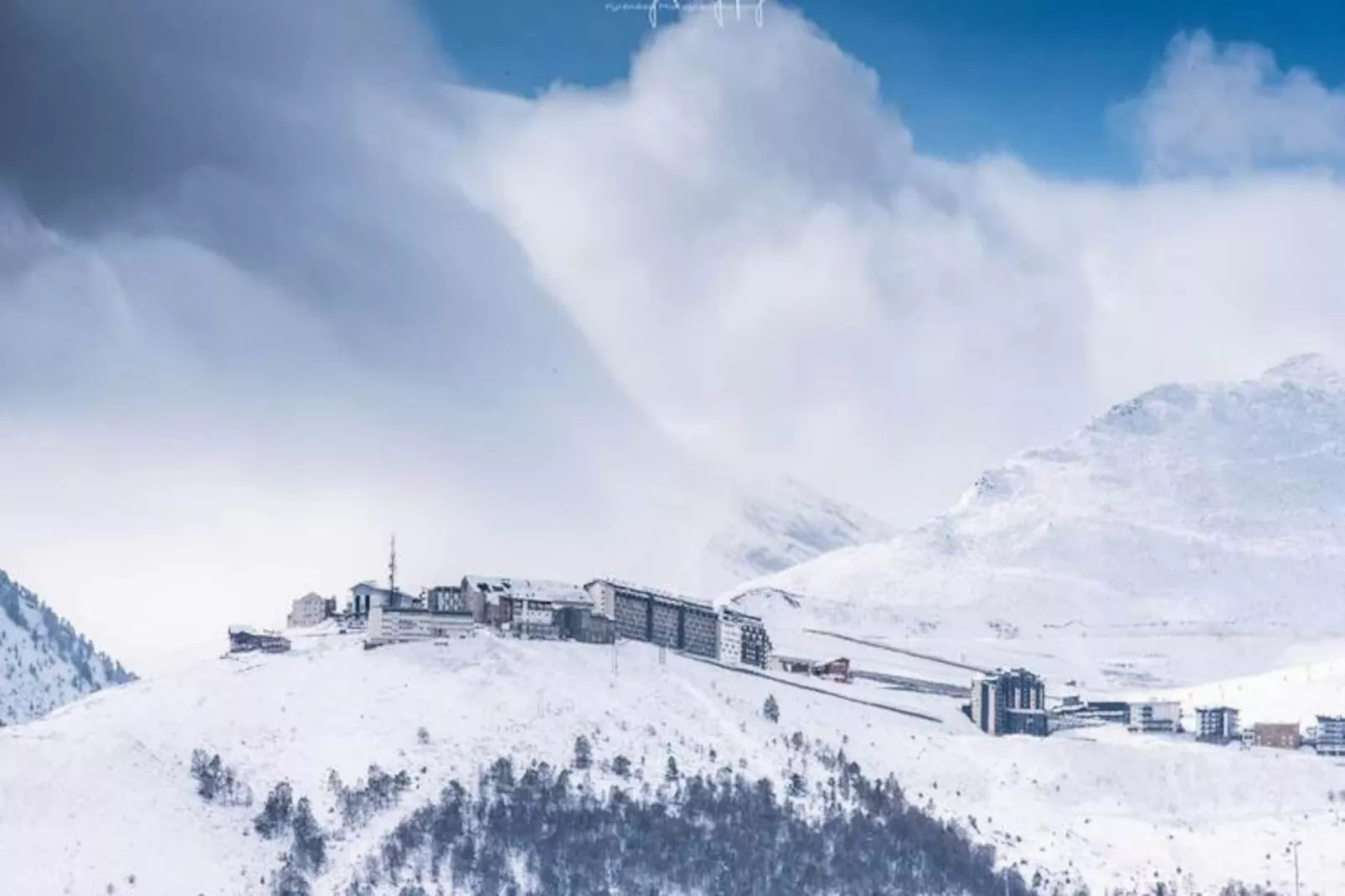 Résidence Autun-Image-tags.