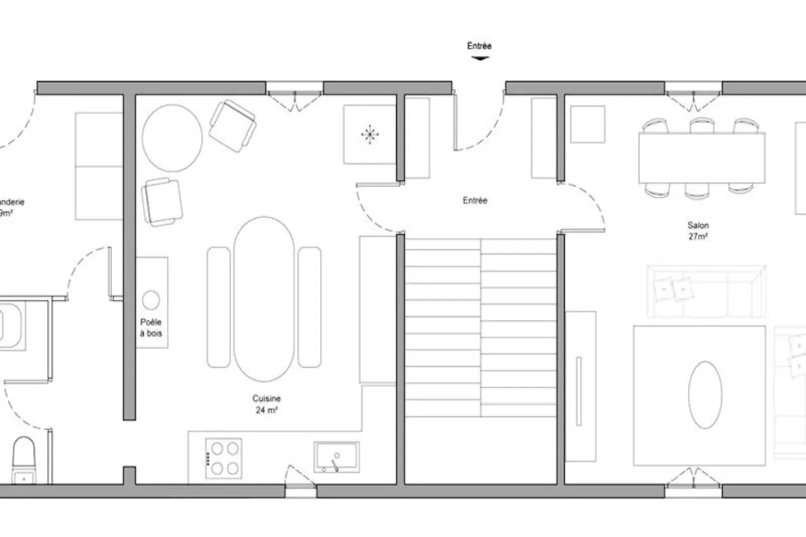 Résidence Armen2-loudenvielle Armenteule-Image-tags.