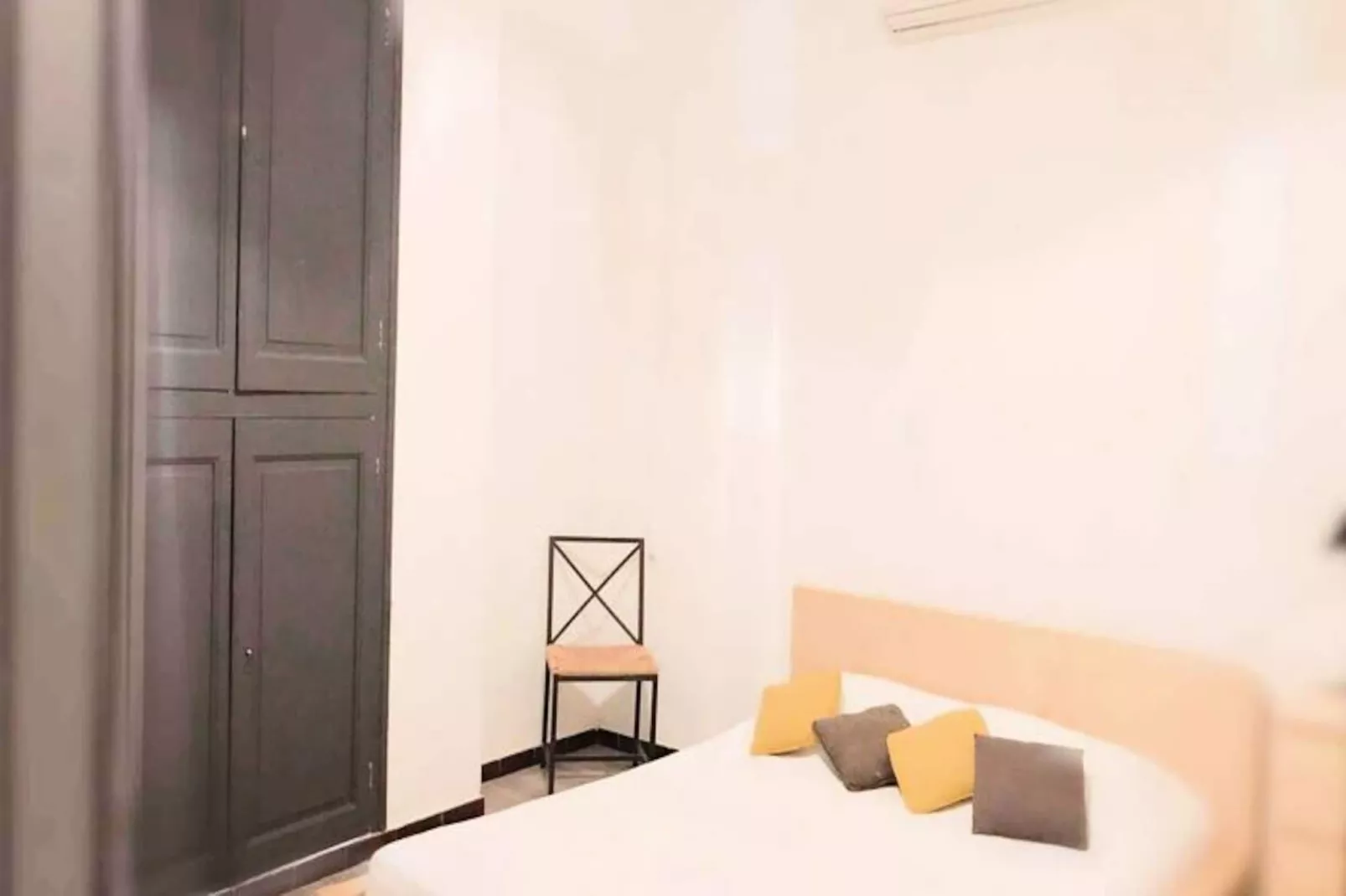 R&eacute;sidence St Vincent-Image-tags.