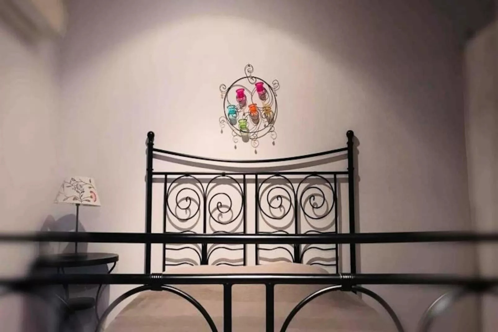 R&eacute;sidence St Vincent-Image-tags.