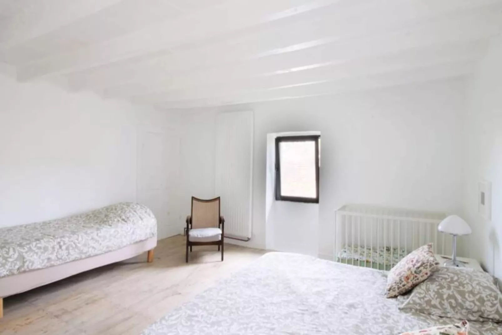 Maison Familiale, Cadre Paisible Et Piscine !-Image-tags.