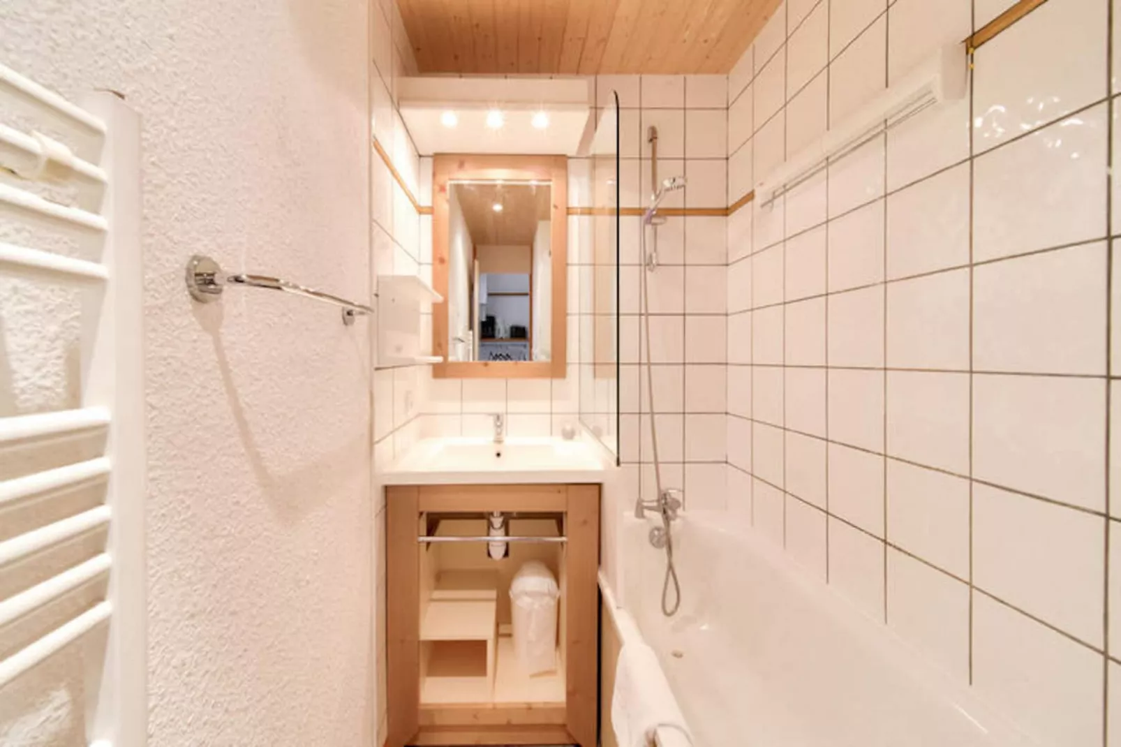 Résidence Les Chalets des Arolles - maeva Home-Image-tags.