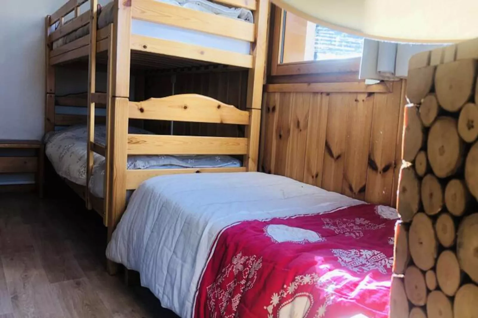 Résidence Teppes-Image-tags.