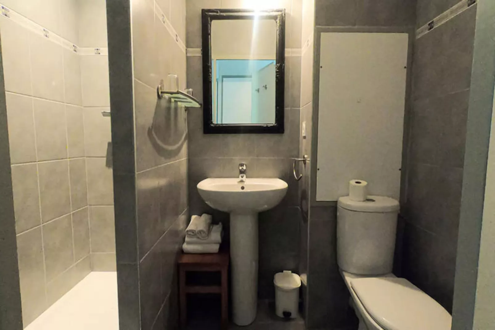 Suite Hôtelière Radiana***-Image-tags.