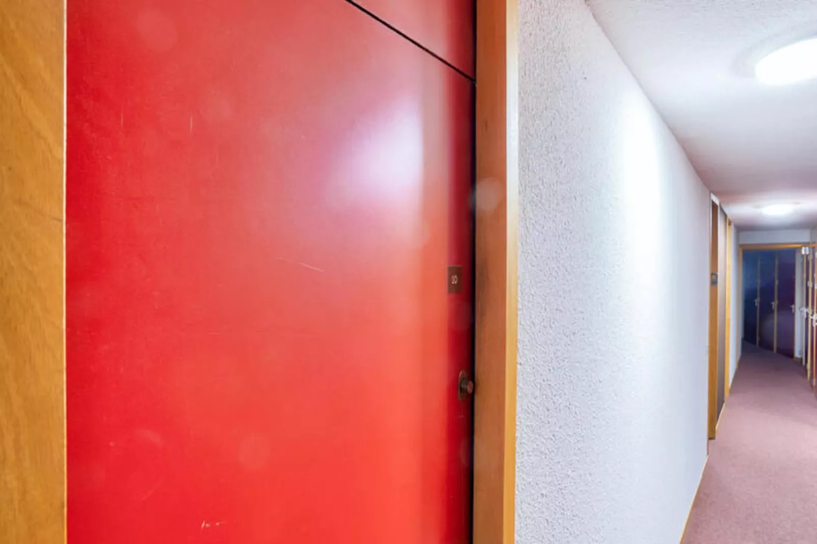 Quartier Crève Cœur - maeva Home-Image-tags.