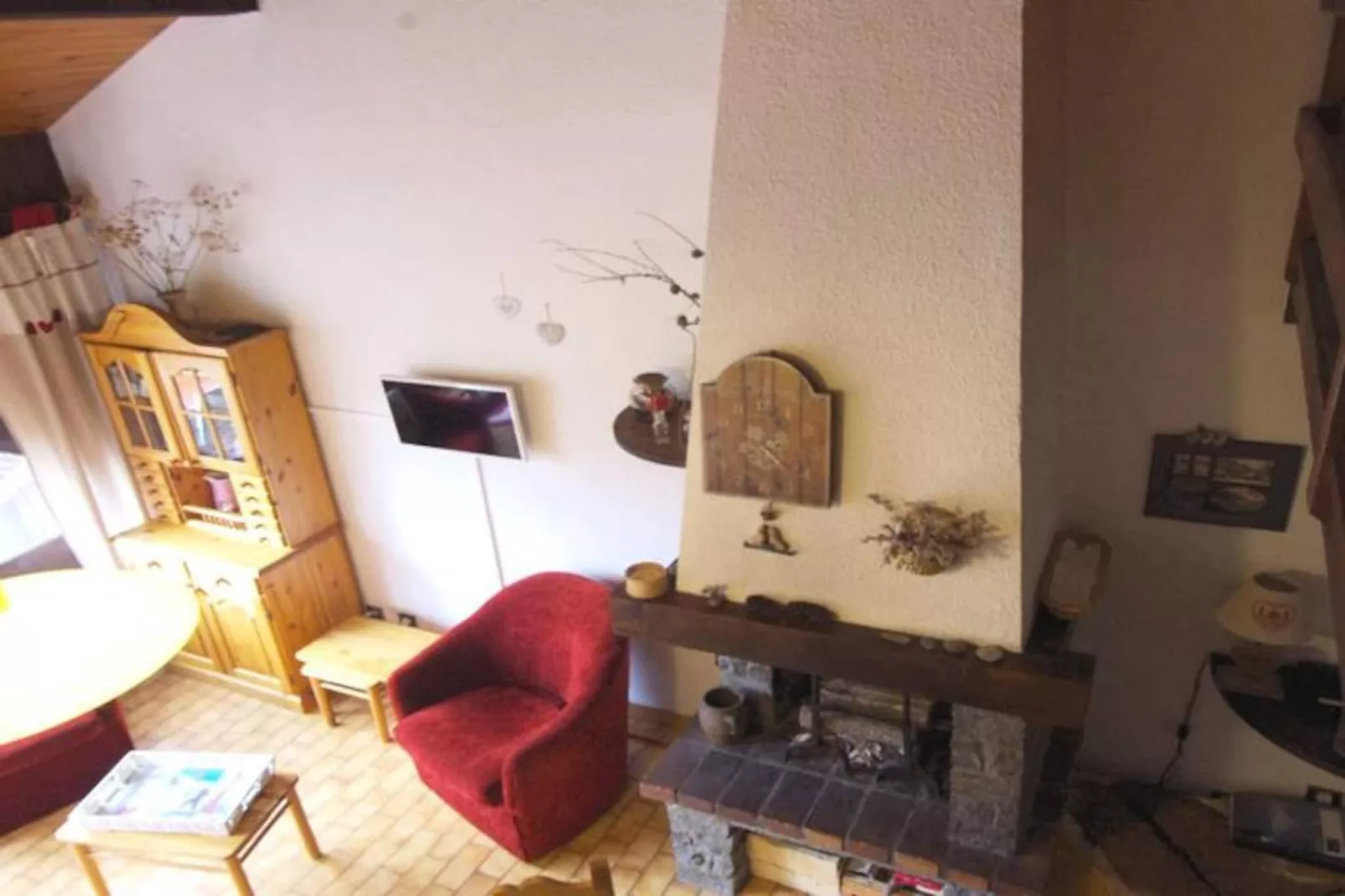 Résidence Ancolie - Hauts De Planchamp-Image-tags.