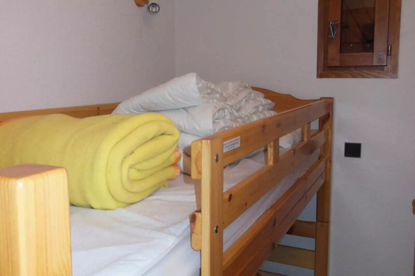 Résidence Le Chardonnet-Image-tags.