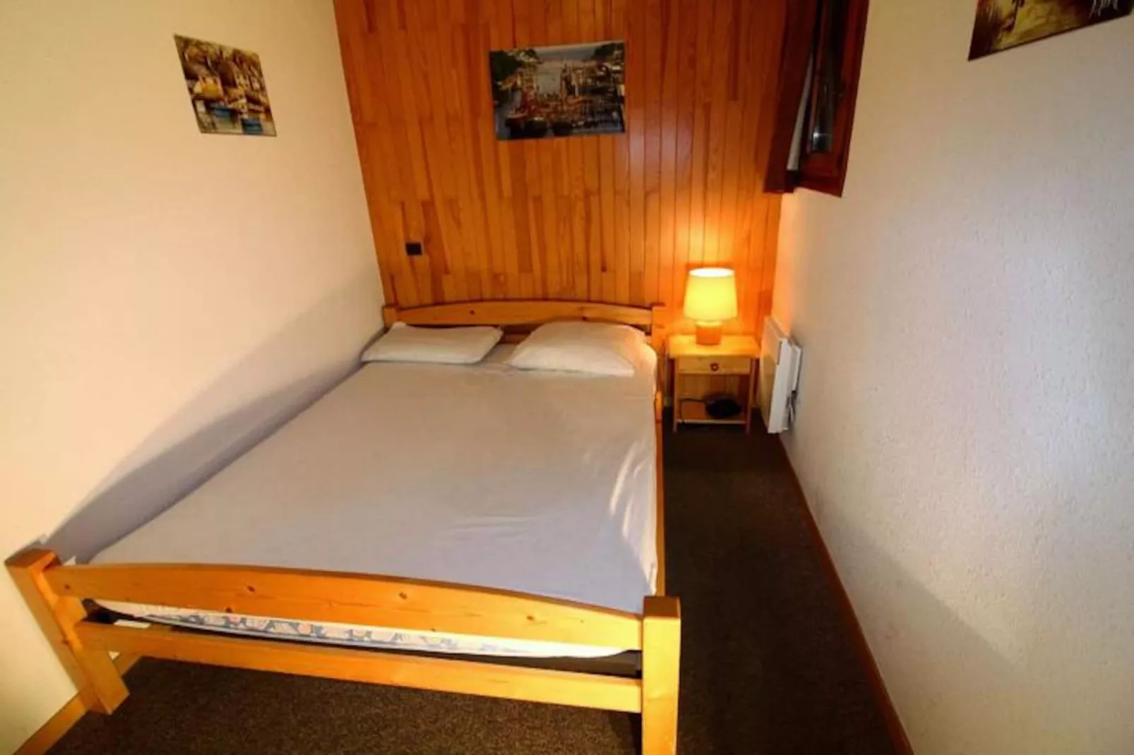 Résidence Le Chardonnet-Image-tags.